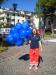 DSCN1315_1.jpg