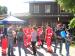 DSCN1316_1.jpg