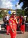 DSCN1317_1.jpg