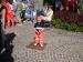 DSCN1318_1.jpg