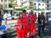 DSCN1321_1.jpg
